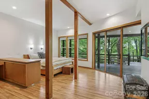 295 Dills Rd, Bryson City, NC 28713 - Photo 24