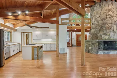295 Dills Road, Bryson City, NC 28713 - Photo 12