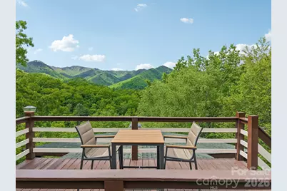 295 Dills Road, Bryson City, NC 28713 - Photo 4