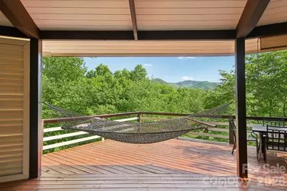 295 Dills Road, Bryson City, NC 28713 - Photo 32