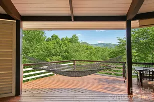 295 Dills Rd, Bryson City, NC 28713 - Photo 32