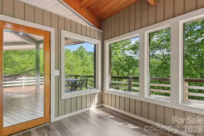 295 Dills Road, Bryson City, NC 28713 - Photo 34
