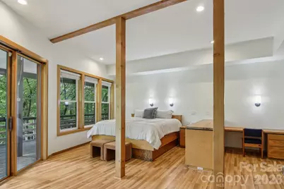 295 Dills Road, Bryson City, NC 28713 - Photo 28