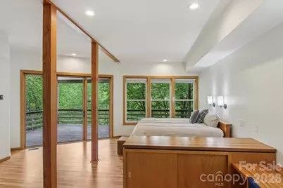 295 Dills Road, Bryson City, NC 28713 - Photo 26