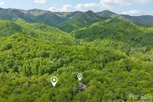 295 Dills Rd, Bryson City, NC 28713 - Photo 38