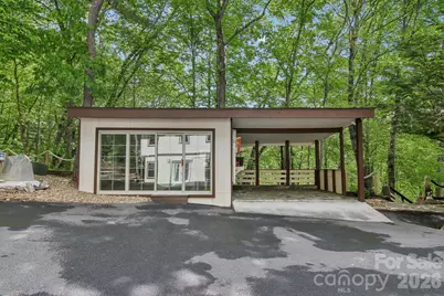 295 Dills Road, Bryson City, NC 28713 - Photo 40