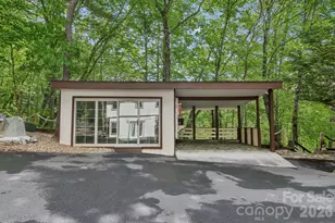 295 Dills Rd, Bryson City, NC 28713 - Photo 40