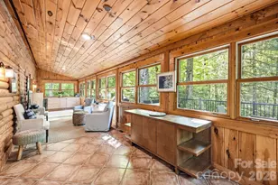 16 Shadow Brook Dr, Flat Rock, NC 28731 - Photo 20