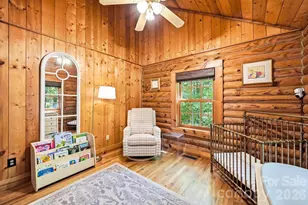 16 Shadow Brook Dr, Flat Rock, NC 28731 - Photo 32