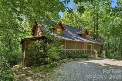 16 Shadow Brook Drive, Flat Rock, NC 28731 - Photo 36
