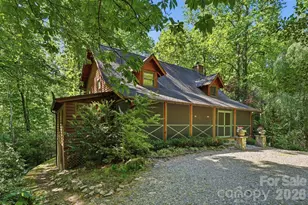 16 Shadow Brook Dr, Flat Rock, NC 28731 - Photo 36