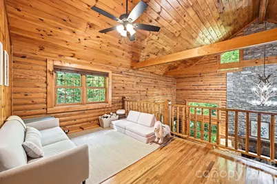 16 Shadow Brook Drive, Flat Rock, NC 28731 - Photo 26
