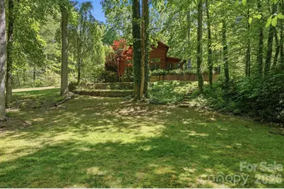 16 Shadow Brook Drive, Flat Rock, NC 28731 - Photo 4