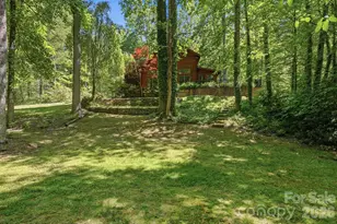 16 Shadow Brook Dr, Flat Rock, NC 28731 - Photo 4