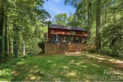 16 Shadow Brook Drive, Flat Rock, NC 28731 - Photo 38