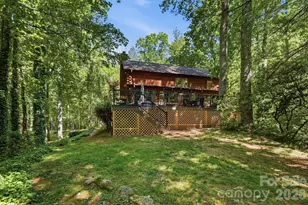 16 Shadow Brook Dr, Flat Rock, NC 28731 - Photo 38