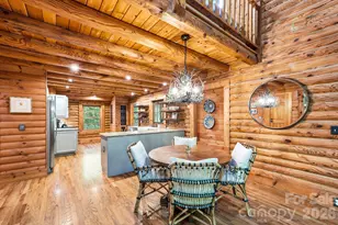 16 Shadow Brook Dr, Flat Rock, NC 28731 - Photo 14