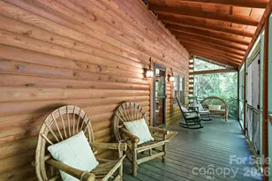 16 Shadow Brook Dr, Flat Rock, NC 28731 - Photo 34