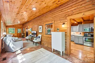 16 Shadow Brook Dr, Flat Rock, NC 28731 - Photo 18