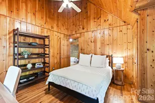 16 Shadow Brook Dr, Flat Rock, NC 28731 - Photo 28