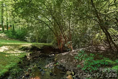 16 Shadow Brook Drive, Flat Rock, NC 28731 - Photo 40