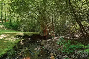 16 Shadow Brook Dr, Flat Rock, NC 28731 - Photo 40