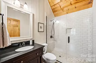 16 Shadow Brook Dr, Flat Rock, NC 28731 - Photo 30