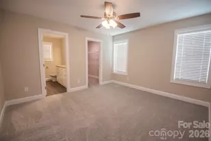 415 Jackson St, Albemarle, NC 28001 - Photo 18