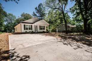 415 Jackson St, Albemarle, NC 28001 - Photo 6