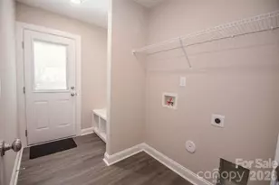 415 Jackson St, Albemarle, NC 28001 - Photo 16