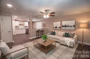 415 Jackson St, Albemarle, NC 28001 - Photo 2