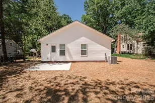 415 Jackson St, Albemarle, NC 28001 - Photo 30