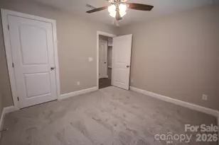 415 Jackson St, Albemarle, NC 28001 - Photo 26