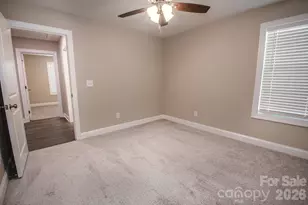 415 Jackson St, Albemarle, NC 28001 - Photo 24
