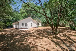415 Jackson St, Albemarle, NC 28001 - Photo 28