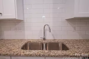 415 Jackson St, Albemarle, NC 28001 - Photo 12