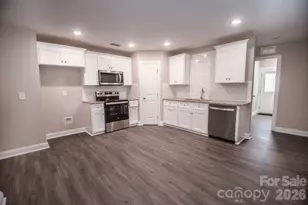 415 Jackson St, Albemarle, NC 28001 - Photo 10