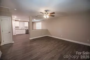 415 Jackson St, Albemarle, NC 28001 - Photo 8