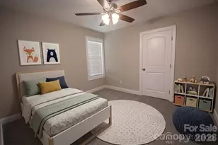 415 Jackson St, Albemarle, NC 28001 - Photo 4