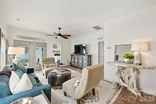 4141 Spool Ln, Belmont, NC 28012 - Photo 26