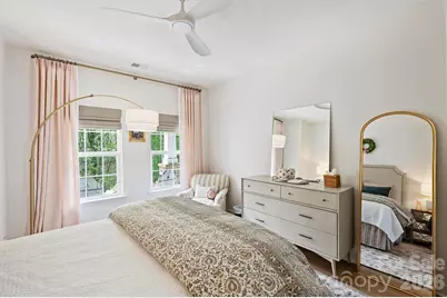 4141 Spool Lane, Belmont, NC 28012 - Photo 32
