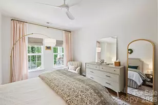 4141 Spool Ln, Belmont, NC 28012 - Photo 32