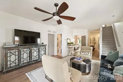 4141 Spool Lane, Belmont, NC 28012 - Photo 24