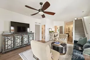4141 Spool Ln, Belmont, NC 28012 - Photo 24