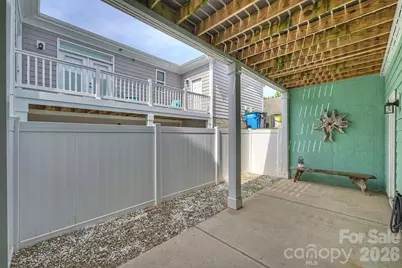 4141 Spool Lane, Belmont, NC 28012 - Photo 34