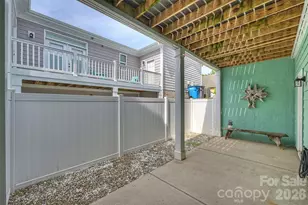 4141 Spool Ln, Belmont, NC 28012 - Photo 34