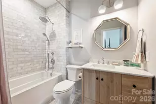 4141 Spool Ln, Belmont, NC 28012 - Photo 30