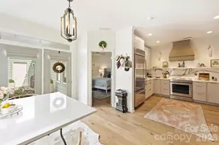4141 Spool Ln, Belmont, NC 28012 - Photo 8