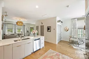 4141 Spool Ln, Belmont, NC 28012 - Photo 10