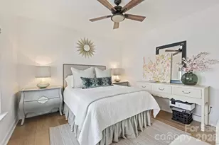 4141 Spool Ln, Belmont, NC 28012 - Photo 28